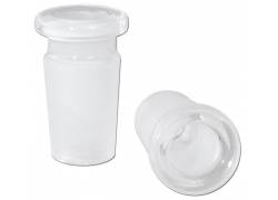 Ανταπτορας Bong για Bowl - SG14 σε SG10