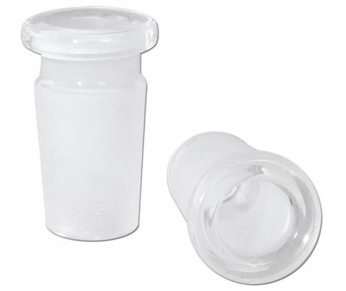 Ανταπτορας Bong για Bowl - SG14 σε SG10 - Τιμή: 3,50€