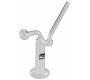 Γυάλινο OIL Bong Breit Dab Rig - 16cm - Τιμή: 17,90€
