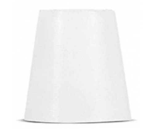 Ανταλλακτική Φλάντζα για Bowl Ναργιλε 25mm -  Price: 0,75€