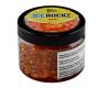 Ice Rockz Πέτρες Ατμού για Ναργιλέ Χωρίς Νικοτίνη - Biscuit -  Price: 5,50€