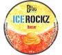 Ice Rockz Πέτρες Ατμού για Ναργιλέ Χωρίς Νικοτίνη - Biscuit -  Price: 5,50€