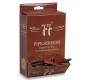 Screens Jaja Pipe Screens Copper 20mm - 5pcs. -  Price: 0,29€