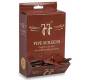 Screens Jaja Pipe Screens Copper 25mm - 5pcs. -  Price: 0,29€
