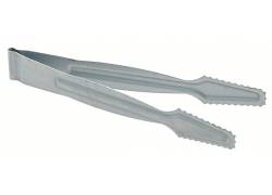 Hookah Tongs 15cm