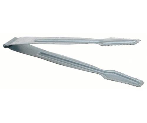 Λαβίδα για Ναργιλέ 17cm - Τιμή: 2,20€