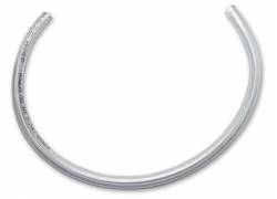 Transparent Silicone Hose For Hookah 100cm
