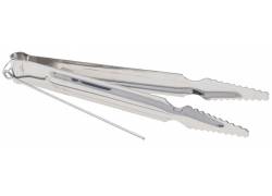 Hookah Tongs 17cm