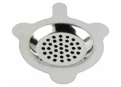 Metal Screen for Hookah - 70mm