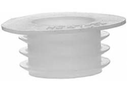 Replacement Gasket for Hookah Base - Small 3.0cm