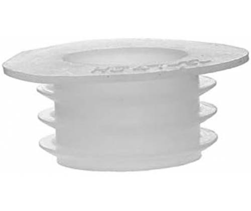 Replacement Flange for Hookah Base - Medium -  Price: 0,85€