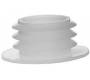 Replacement Flange for Hookah Base - Medium -  Price: 0,85€