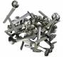 Pipe Screens Spoon 15mm - 1pc -  Price: 0,29€