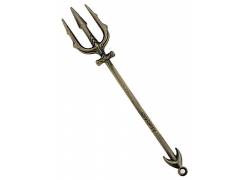 Tobacco Fork for Hookah "Trident" - 13cm