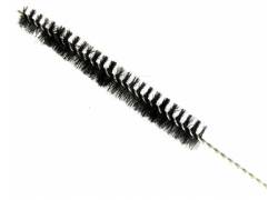 Καθαριστικό Βουρτσάκι για Bongs - Μήκος 57cm