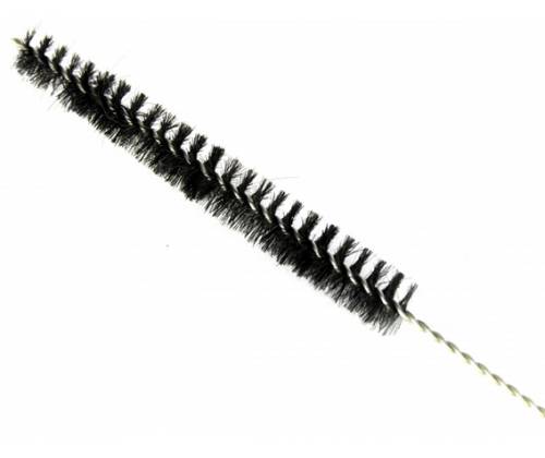 Καθαριστικό Βουρτσάκι για Bongs - Μήκος 57cm - Τιμή: 2,90€