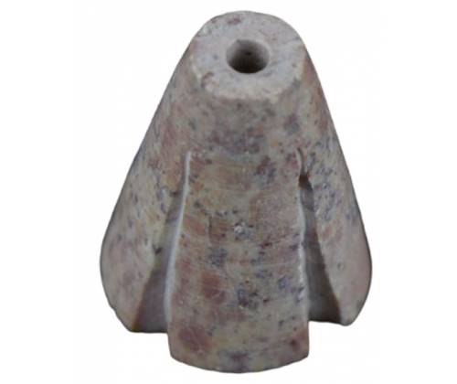 Πέτρινη Σίτα Stone Pipe Screens | Large 27mm - Τιμή: 0,90€