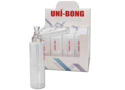 Uni-Bong Kit - 22cm