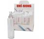 Uni-Bong Kit - 22cm - Τιμή: 11,90€
