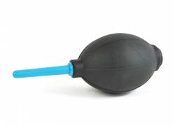 Hand Blower for Hookah Charcoal