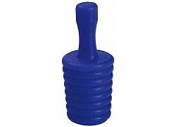 Τάπα Σιλικόνης Για Bong - SG14