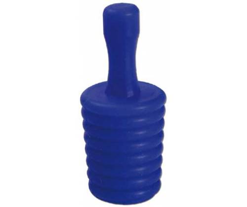 Τάπα Σιλικόνης Για Bong -  SG19 - Τιμή: 1,50€