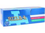 Rizla Άδεια Τσιγάρα - 250τεμ