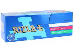 Rizla Άδεια Τσιγάρα - 250τεμ