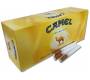 Camel Άδεια Τσιγάρα - 200τεμ. - Τιμή: 2,20€