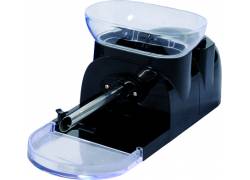 Champ Ηλεκτρική Μηχανή για άδεια τσιγάρα - 40590080