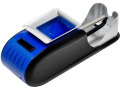 Champ Ηλεκτρική Μηχανή για άδεια τσιγάρα - 40590097