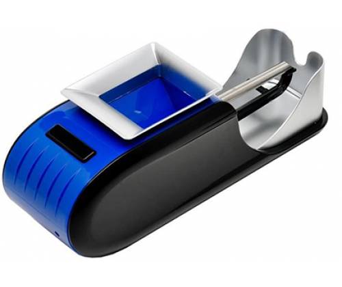 Champ Ηλεκτρική Μηχανή για άδεια τσιγάρα - 40590097 - Τιμή: 23,00€