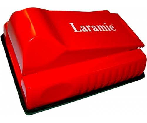 Laramie Μηχανή γεμίσματος για Κενά Τσιγάρα - Double - Τιμή: 5,50€