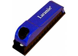 Laramie Μηχανή γεμίσματος για Κενά Τσιγάρα