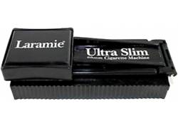 Laramie Μηχανή για άδεια τσιγάρα - Slim