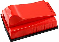 Rolling Μηχανή γεμίσματος για Κενά Τσιγάρα - Double