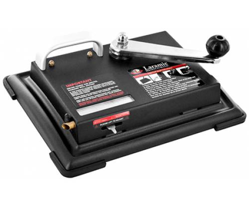 Laramie Laramie Cigarette Filling Machine 2 -  Price: 35,00€