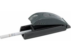 Του Παππού Μηχανή γεμίσματος για Κενά Τσιγάρα