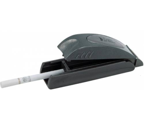 Του Παππού Μηχανή γεμίσματος για Κενά Τσιγάρα - Τιμή: 4,50€