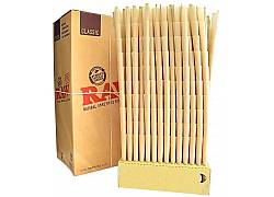 RAW Cone Classic Κώνος - King Size 1400τεμ.