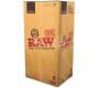RAW Cone Classic Κώνος - King Size 1400τεμ. - Τιμή: 139,00€