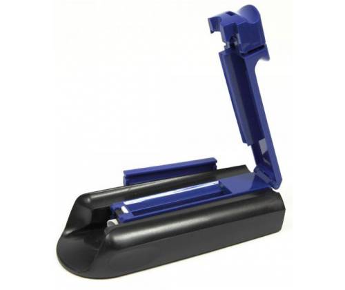 Μηχανή γεμίσματος OEM για Κενά Τσιγάρα - Διάφορα Χρώματα - Τιμή: 3,90€