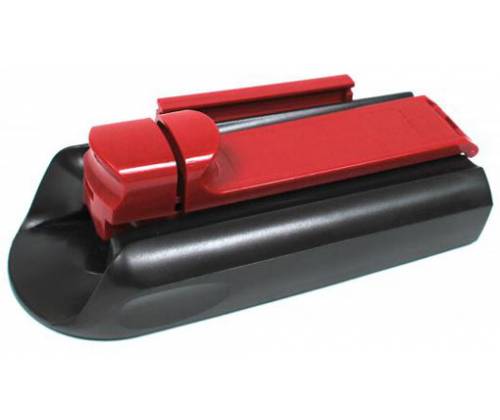 Μηχανή γεμίσματος OEM για Κενά Τσιγάρα - Διάφορα Χρώματα - Τιμή: 3,90€