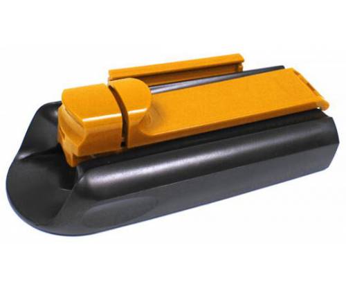 Μηχανή γεμίσματος OEM για Κενά Τσιγάρα - Διάφορα Χρώματα - Τιμή: 3,90€