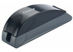 Champ Μηχανή γεμίσματος για Κενά Τσιγάρα - Διάφορα Χρώματα