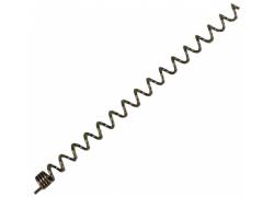 Ανταλλακτικό Ελατήριο για την Easy Roll Mini 47306-450