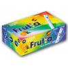 Frutta