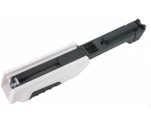 Gizeh Μηχανή γεμίσματος για Κενά Τσιγάρα -  Price: 14,50€