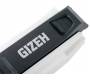 Gizeh Μηχανή γεμίσματος για Κενά Τσιγάρα -  Price: 14,50€