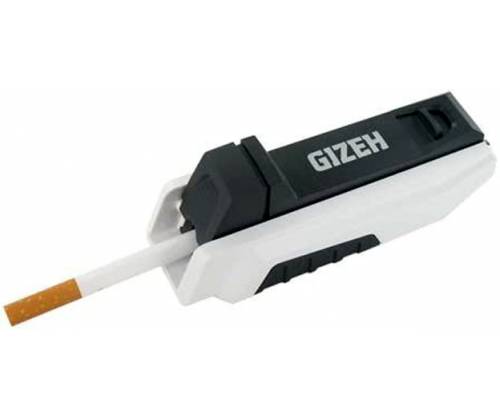 Gizeh Μηχανή γεμίσματος για Κενά Τσιγάρα -  Price: 14,50€